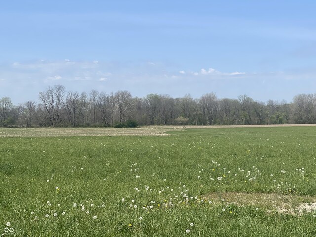 4500 S 50w, Greenfield, IN 46140