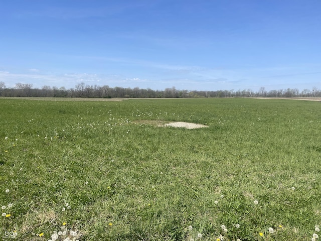 4500 S 50w, Greenfield, IN 46140