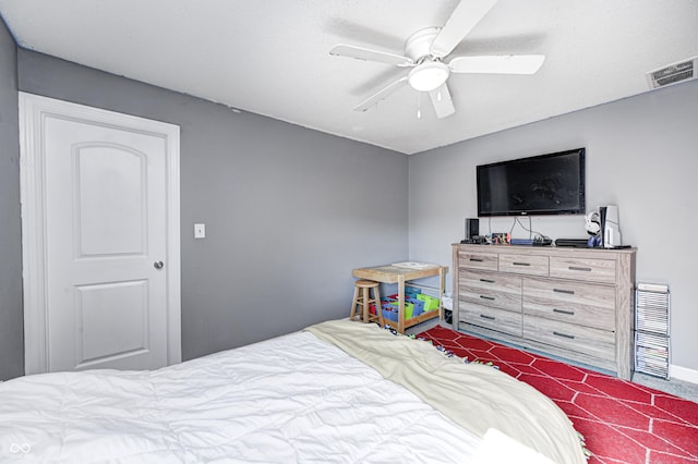 7129 Dublin Ln, Indianapolis, IN 46239 - photo 28