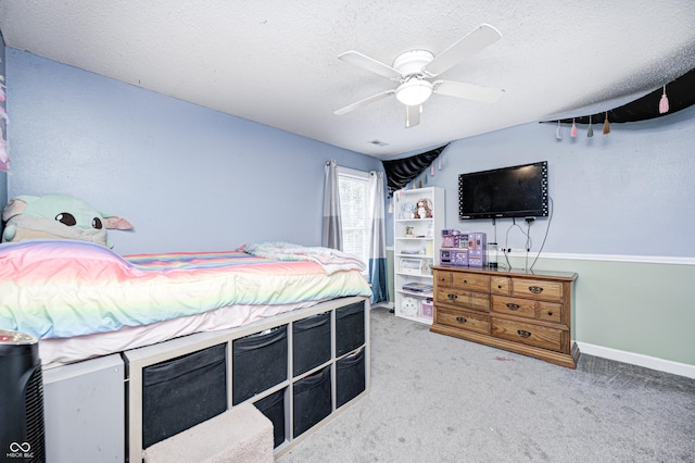 7129 Dublin Ln, Indianapolis, IN 46239 - photo 24