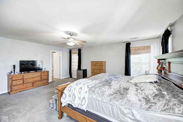 7129 Dublin Ln, Indianapolis, IN 46239 - photo 19