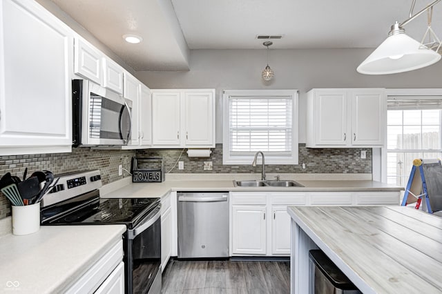 7129 Dublin Ln, Indianapolis, IN 46239 - photo 12