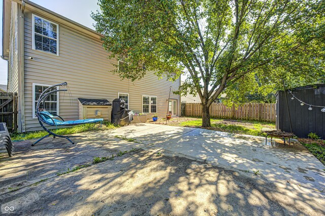 7129 Dublin Ln, Indianapolis, IN 46239 - photo 33