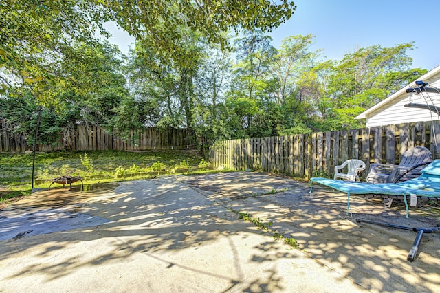 7129 Dublin Ln, Indianapolis, IN 46239 - photo 32