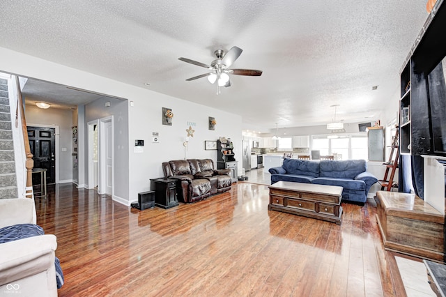 7129 Dublin Ln, Indianapolis, IN 46239 - photo 4