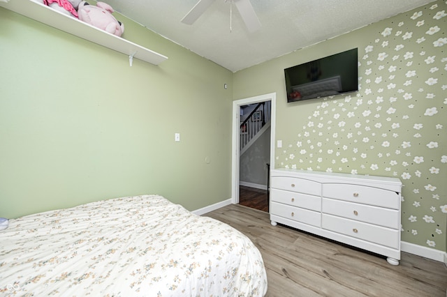 7129 Dublin Ln, Indianapolis, IN 46239 - photo 15