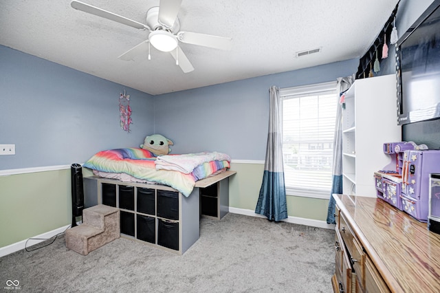 7129 Dublin Ln, Indianapolis, IN 46239 - photo 25