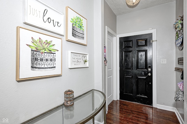 7129 Dublin Ln, Indianapolis, IN 46239 - photo 2
