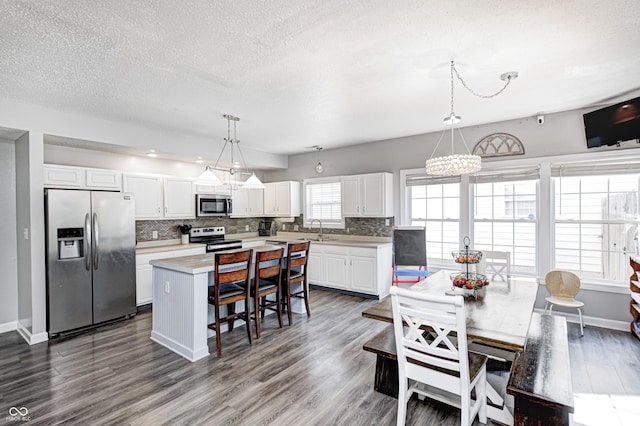 7129 Dublin Ln, Indianapolis, IN 46239 - photo 7