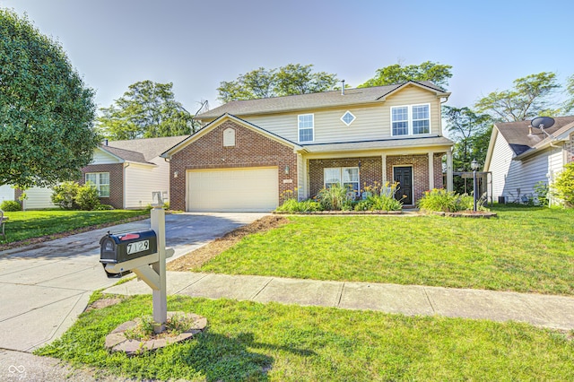 7129 Dublin Ln, Indianapolis, IN 46239 - photo 34