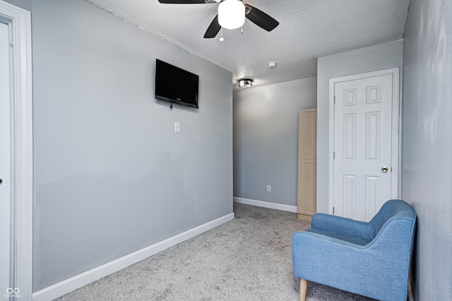 7129 Dublin Ln, Indianapolis, IN 46239 - photo 17
