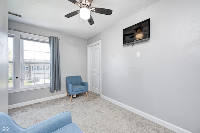 7129 Dublin Ln, Indianapolis, IN 46239 - photo 16