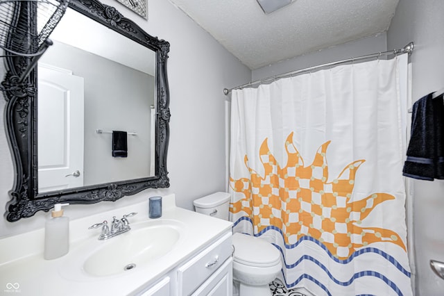 7129 Dublin Ln, Indianapolis, IN 46239 - photo 26