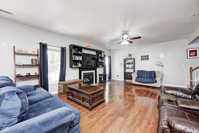 7129 Dublin Ln, Indianapolis, IN 46239 - photo 5