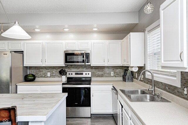 7129 Dublin Ln, Indianapolis, IN 46239 - photo 10