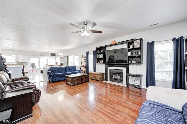 7129 Dublin Ln, Indianapolis, IN 46239 - photo 3
