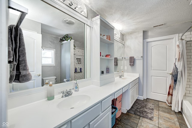 7129 Dublin Ln, Indianapolis, IN 46239 - photo 21