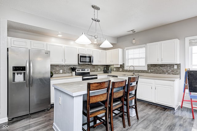 7129 Dublin Ln, Indianapolis, IN 46239 - photo 9