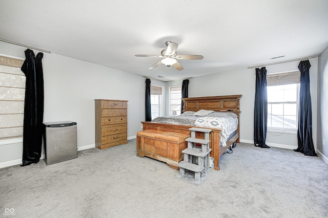 7129 Dublin Ln, Indianapolis, IN 46239 - photo 18