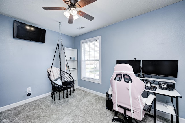 7129 Dublin Ln, Indianapolis, IN 46239 - photo 29