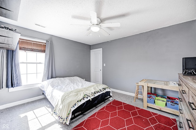 7129 Dublin Ln, Indianapolis, IN 46239 - photo 27