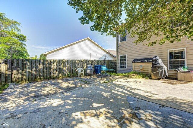 7129 Dublin Ln, Indianapolis, IN 46239 - photo 31