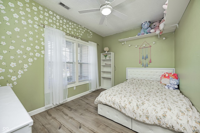 7129 Dublin Ln, Indianapolis, IN 46239 - photo 14