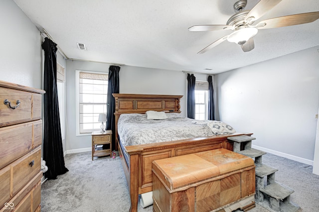 7129 Dublin Ln, Indianapolis, IN 46239 - photo 20