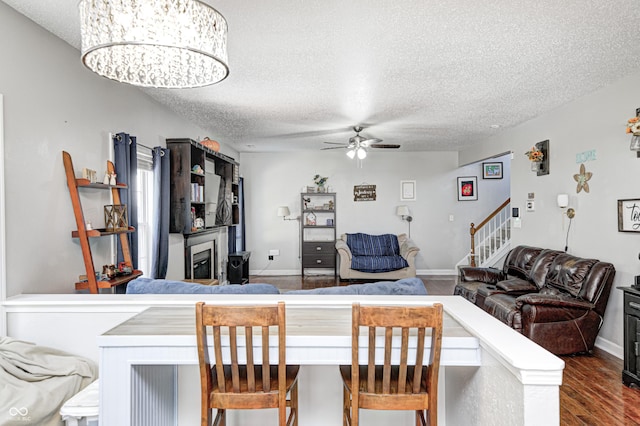 7129 Dublin Ln, Indianapolis, IN 46239 - photo 6