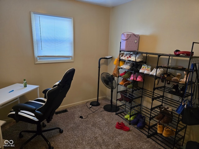 3951 N Pasadena St, Indianapolis, IN 46226 - photo 12