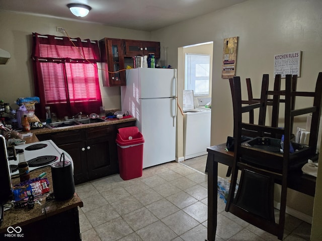 3951 N Pasadena St, Indianapolis, IN 46226 - photo 8