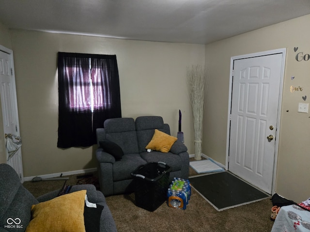 3951 N Pasadena St, Indianapolis, IN 46226 - photo 6