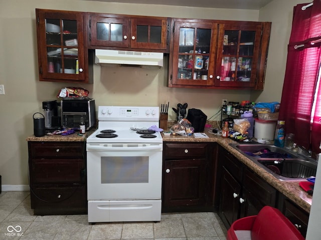 3951 N Pasadena St, Indianapolis, IN 46226 - photo 9