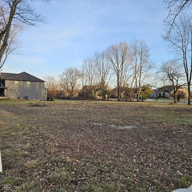 8451 S Arlington Ave, Indianapolis, IN 46237 - photo 4