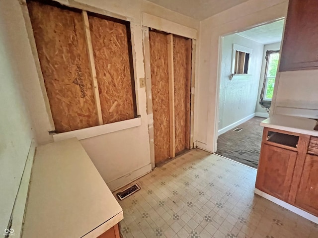 1610 Hoefgen St, Indianapolis, IN 46203 - photo 13