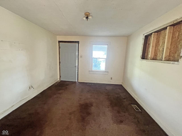 1610 Hoefgen St, Indianapolis, IN 46203 - photo 6