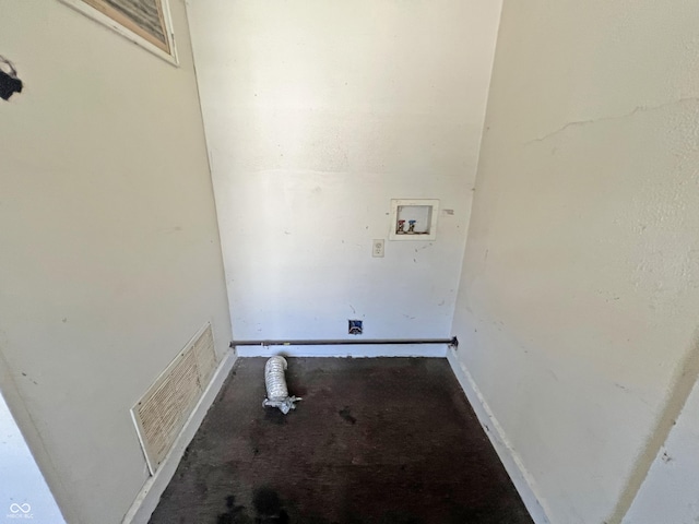 1610 Hoefgen St, Indianapolis, IN 46203 - photo 15