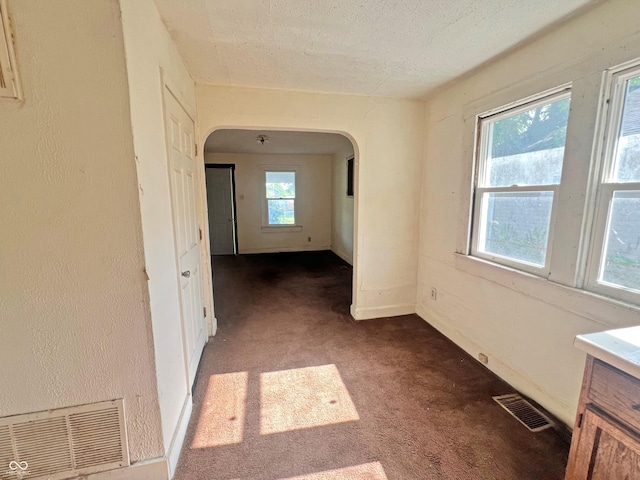 1610 Hoefgen St, Indianapolis, IN 46203 - photo 9