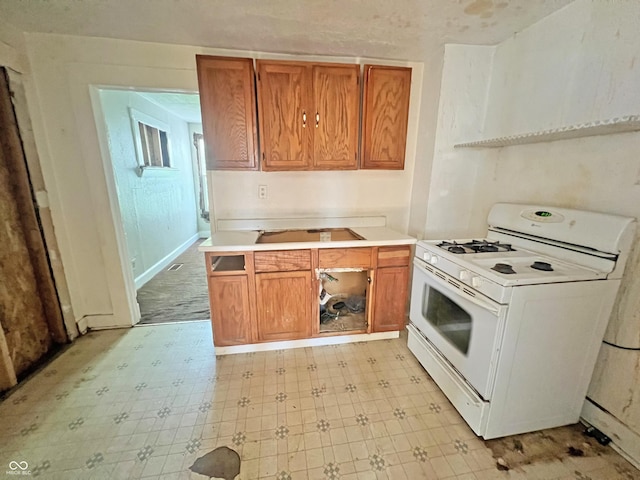 1610 Hoefgen St, Indianapolis, IN 46203 - photo 11