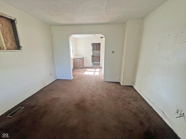 1610 Hoefgen St, Indianapolis, IN 46203 - photo 5