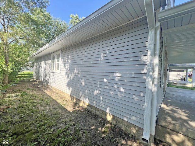 1610 Hoefgen St, Indianapolis, IN 46203 - photo 4