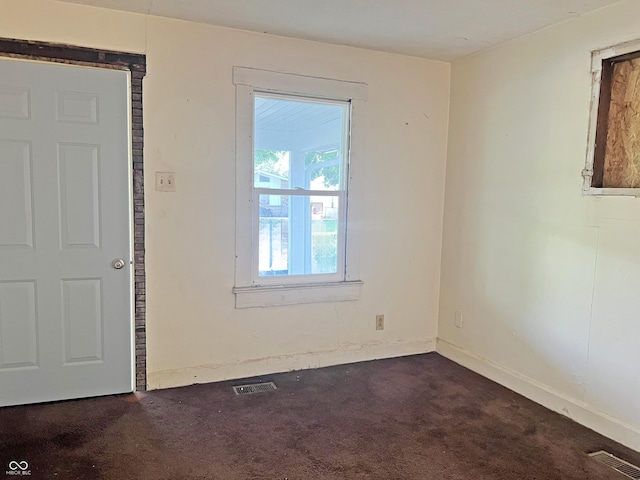 1610 Hoefgen St, Indianapolis, IN 46203 - photo 7
