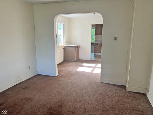 1610 Hoefgen St, Indianapolis, IN 46203 - photo 8