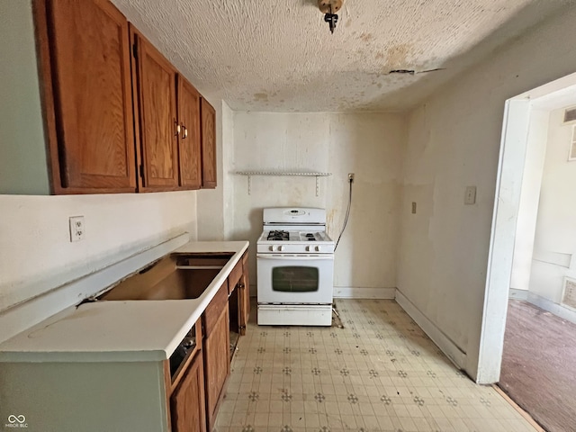 1610 Hoefgen St, Indianapolis, IN 46203 - photo 12