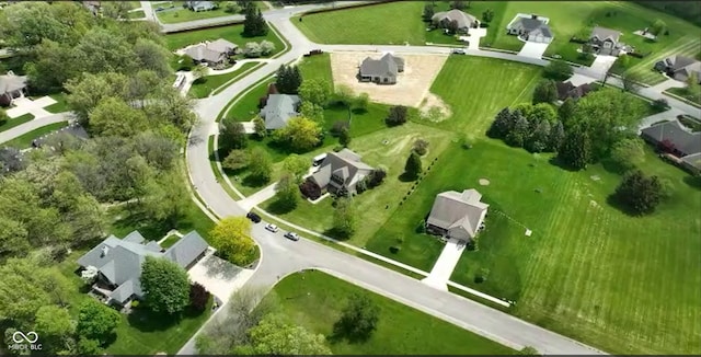 Listing photo 2 for LOT2 Vanderbilt Dr, Anderson IN 46011