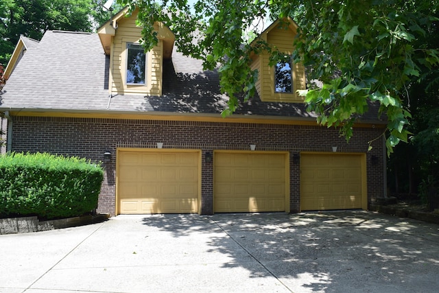 6012 Yellow Birch Ct, Avon, IN 46123 - photo 88