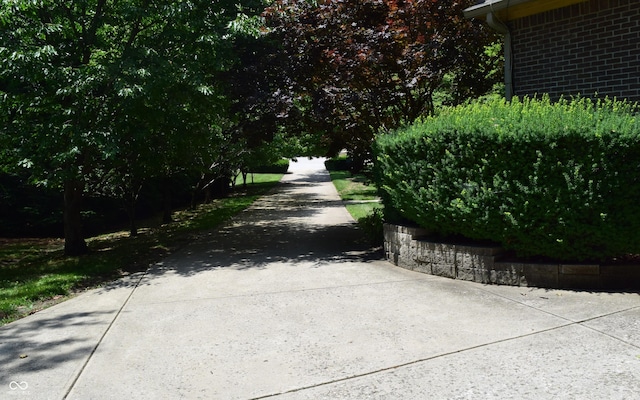 6012 Yellow Birch Ct, Avon, IN 46123 - photo 90