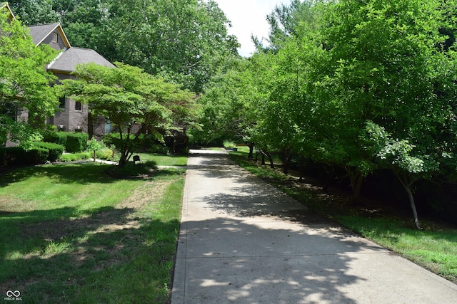 6012 Yellow Birch Ct, Avon, IN 46123 - photo 89