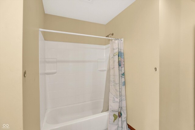 6012 Yellow Birch Ct, Avon, IN 46123 - photo 54