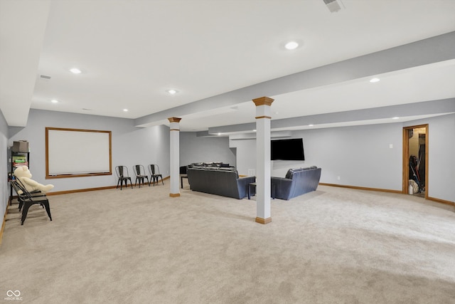 6012 Yellow Birch Ct, Avon, IN 46123 - photo 67